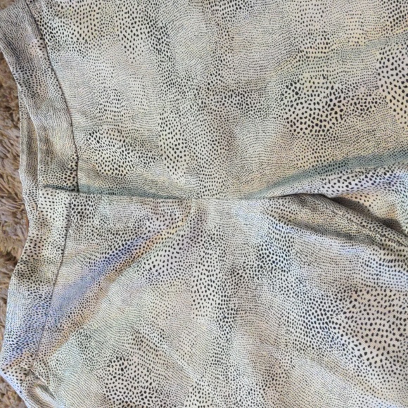 Rafaella Pants - Picture 3 of 7